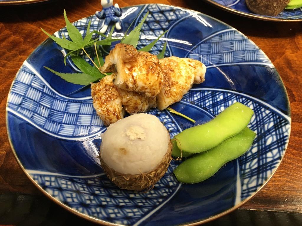 お休み明け
