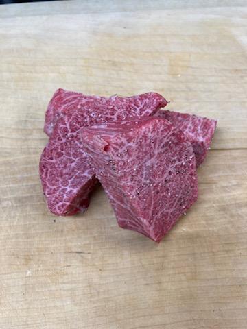 おまかせ料理